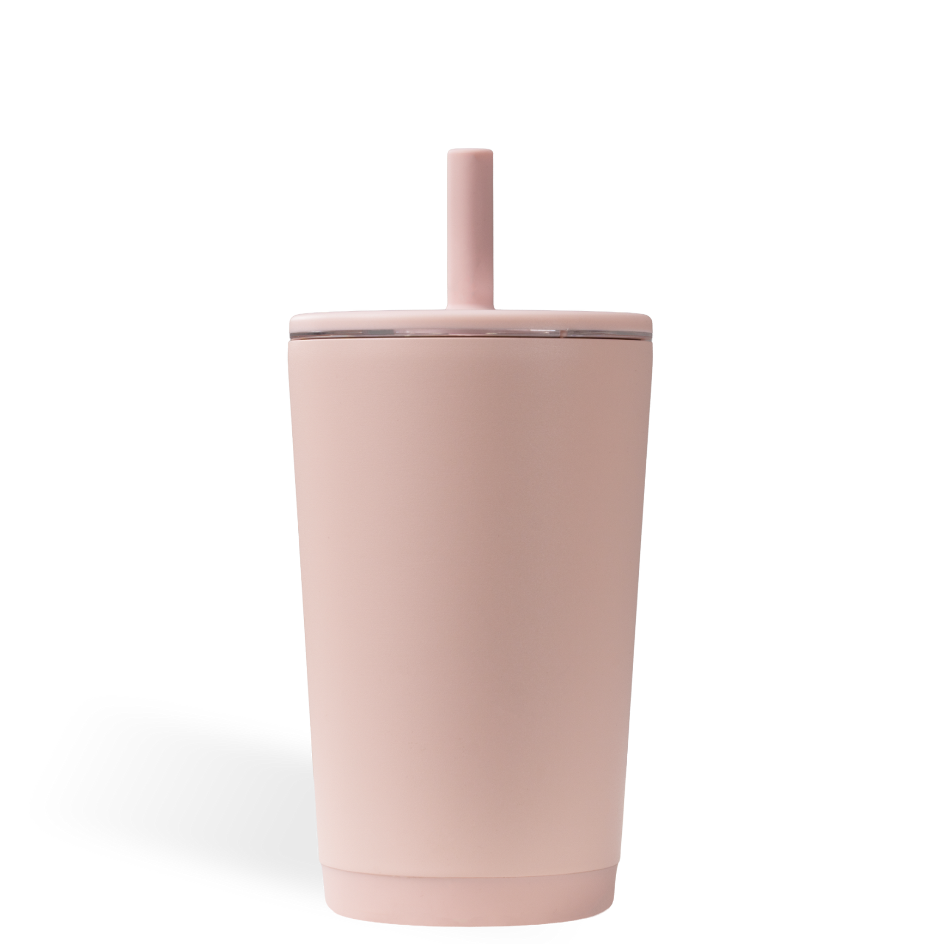 dusty-rose-14oz-415ml-u7 EveryTumbler14oz.-DustyRose-WPI-3.png