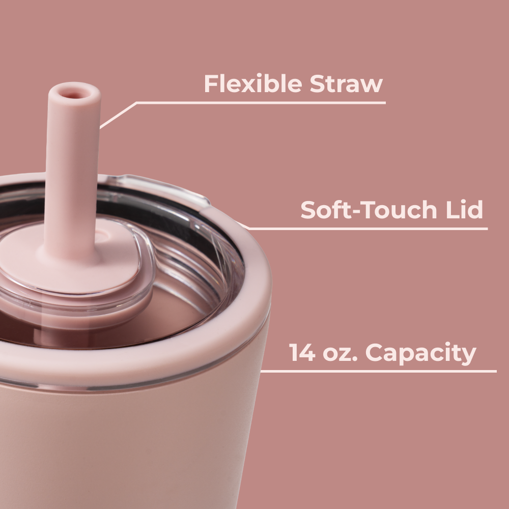 dusty-rose-14oz-415ml-u7 EveryTumbler14oz.-DustyRose-WPI-5.png