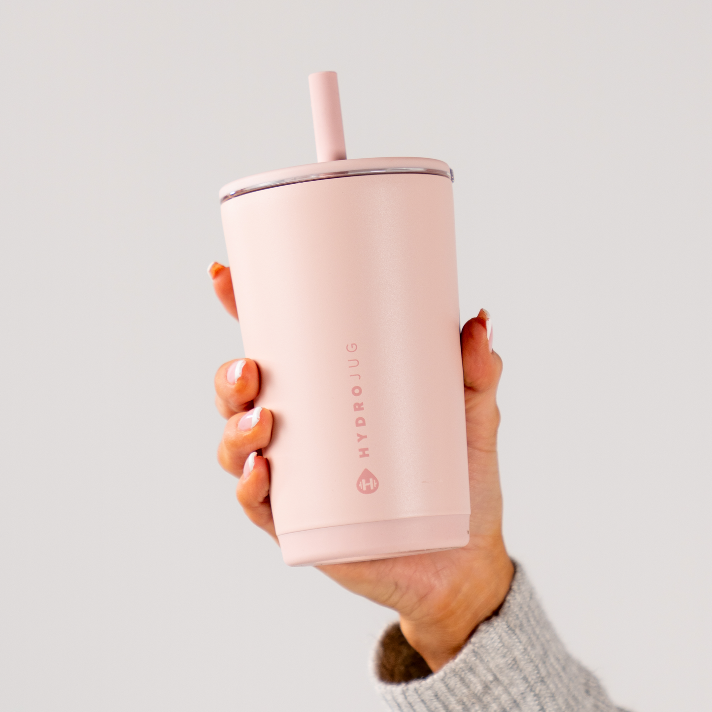 dusty-rose-14oz-415ml-u7 EveryTumbler14oz.-DustyRose-WPI-6.png