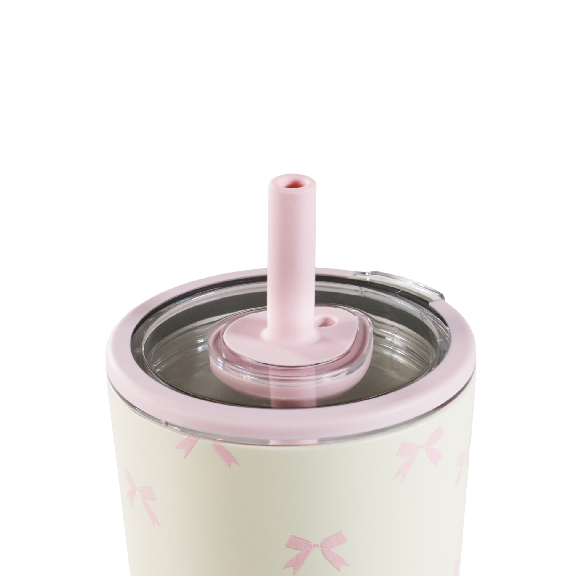 bows-14oz-415ml-j6 EverydayTumbler-Bows-WPI-3.png