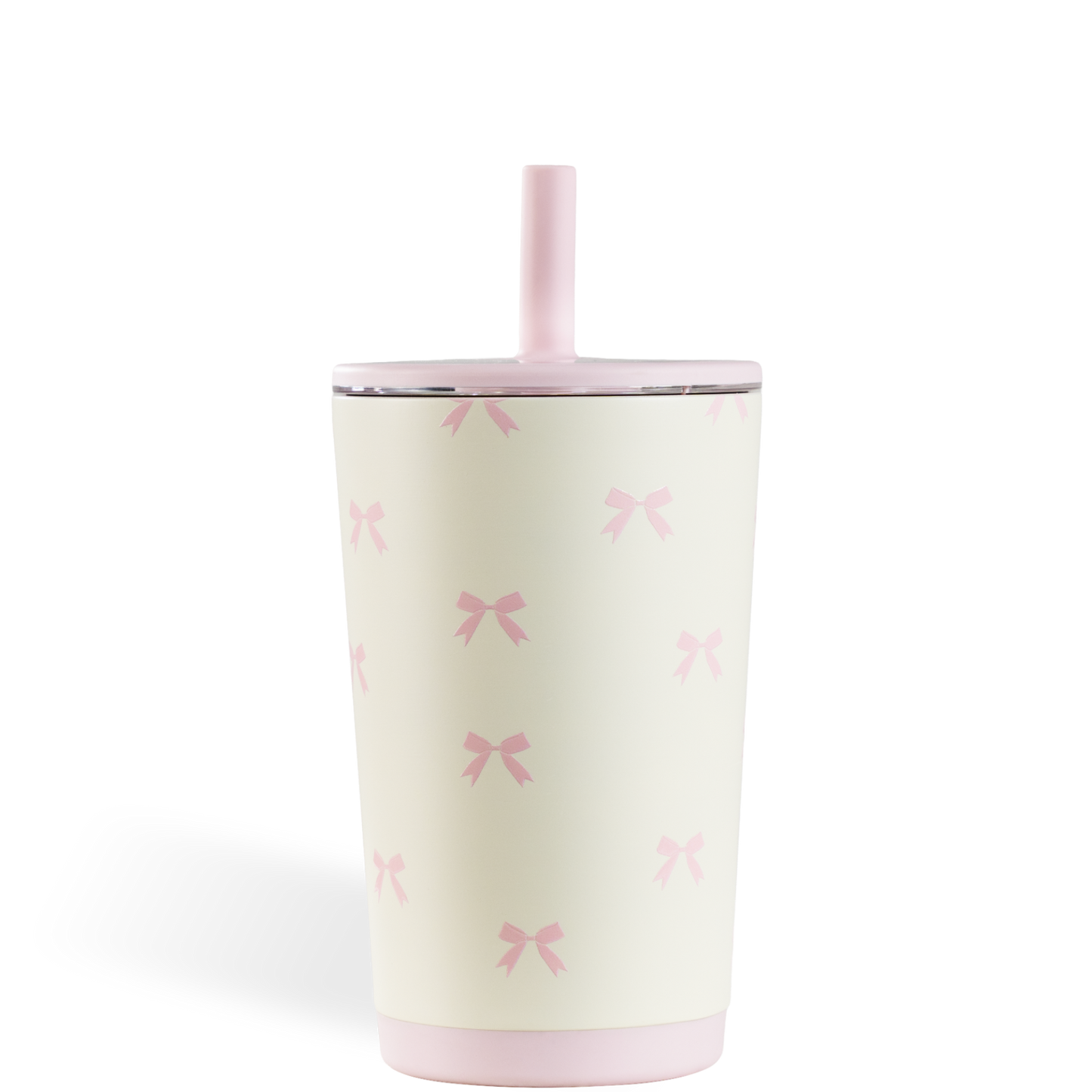 bows-14oz-415ml-j6 EverydayTumbler-Bows-WPI-4.png