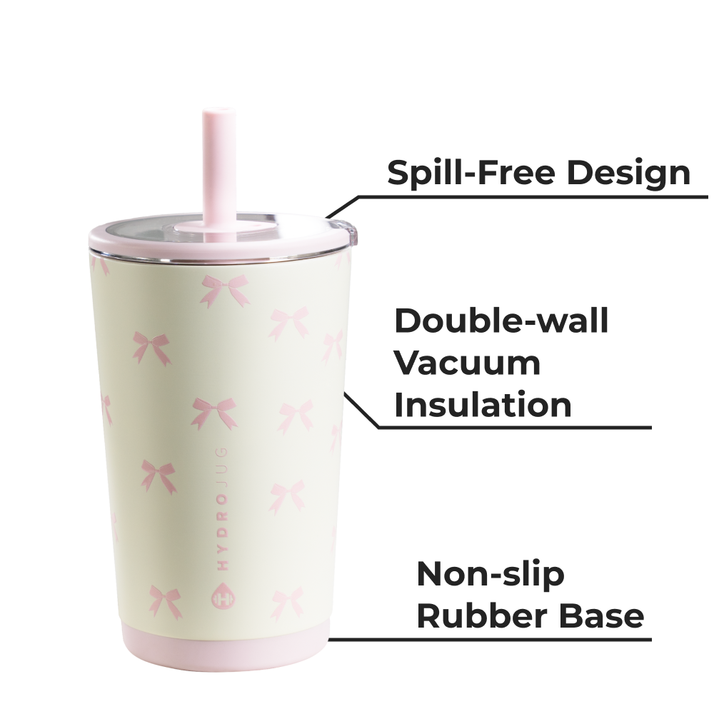 bows-14oz-415ml-j6 EverydayTumbler-Bows-WPI-5.png