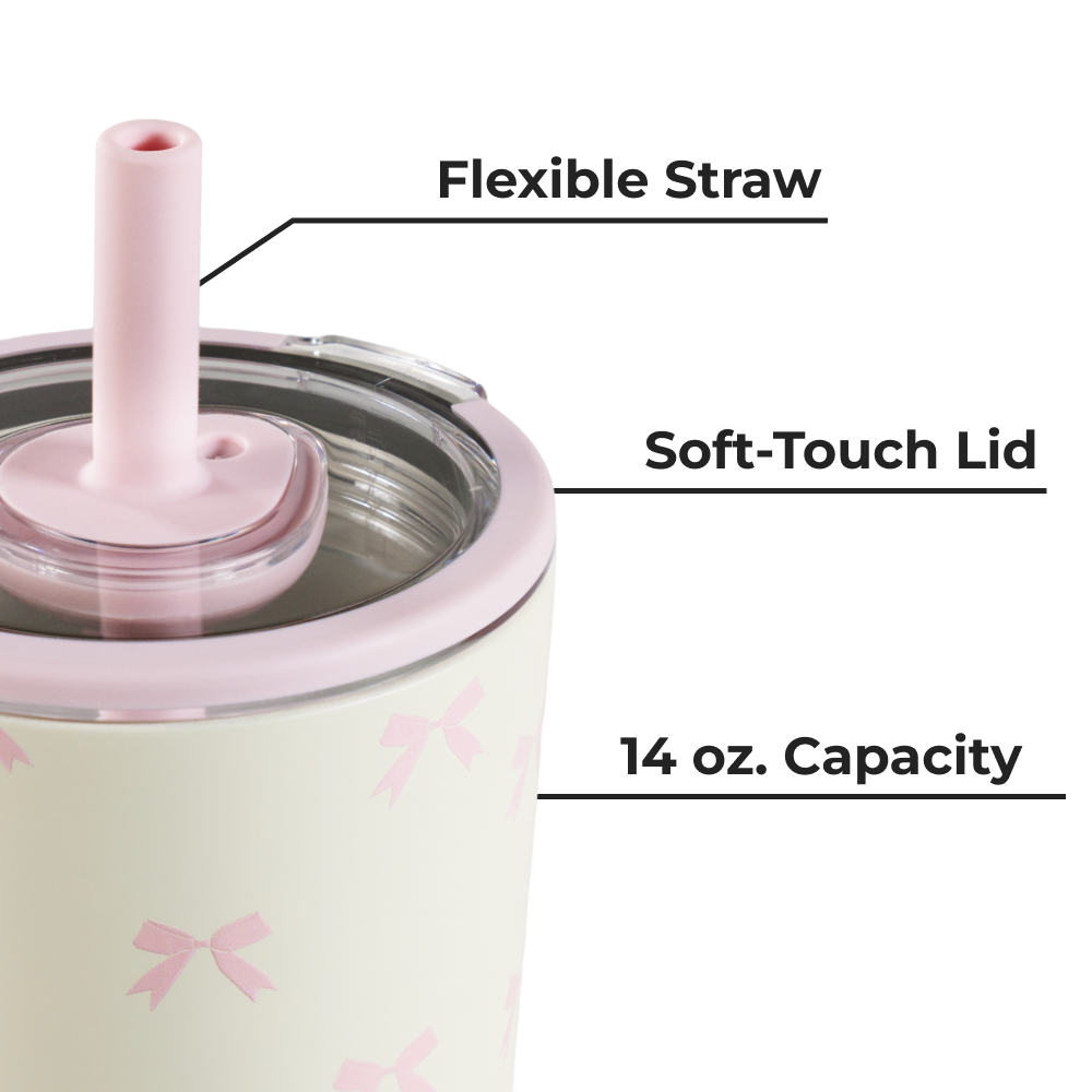 bows-14oz-415ml-j6 EverydayTumbler-Bows-WPI-6.png