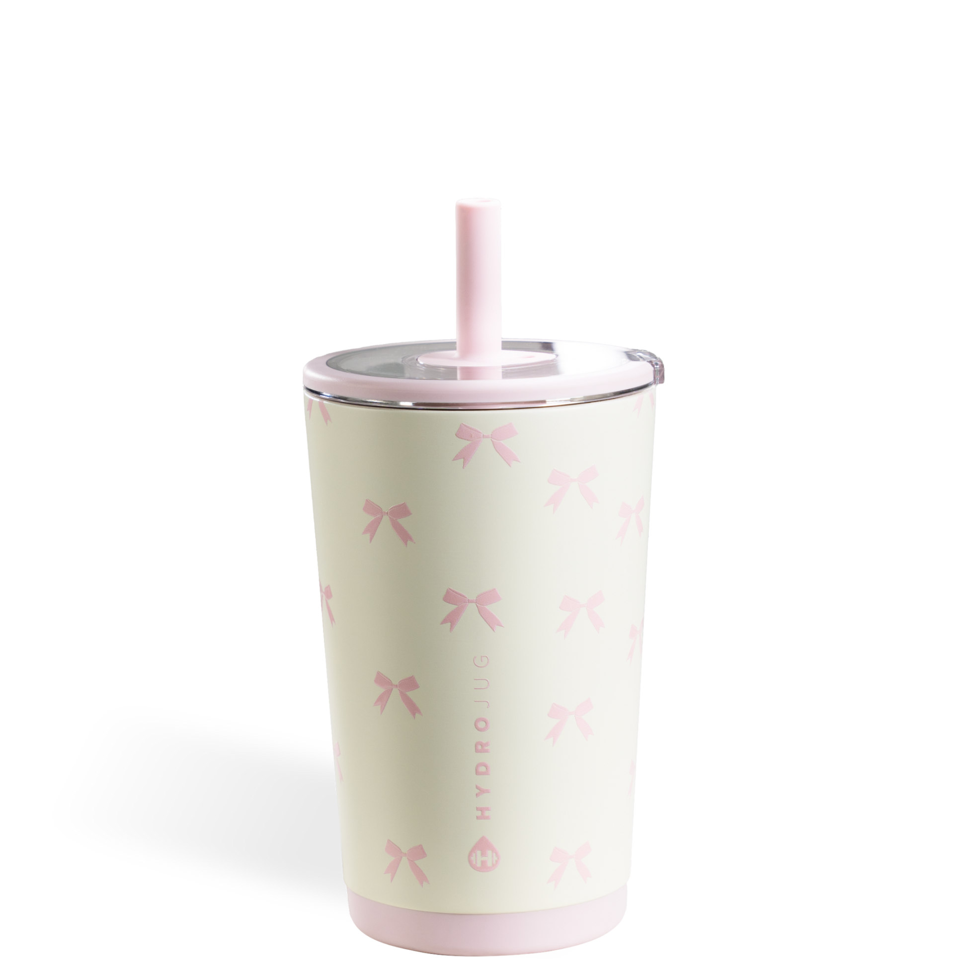 bows-14oz-415ml-j6 EverydayTumbler-Bows-WPI.png