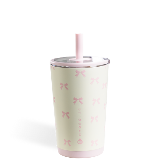 bows-14oz-415ml-j6 EverydayTumbler-Bows-WPI.png