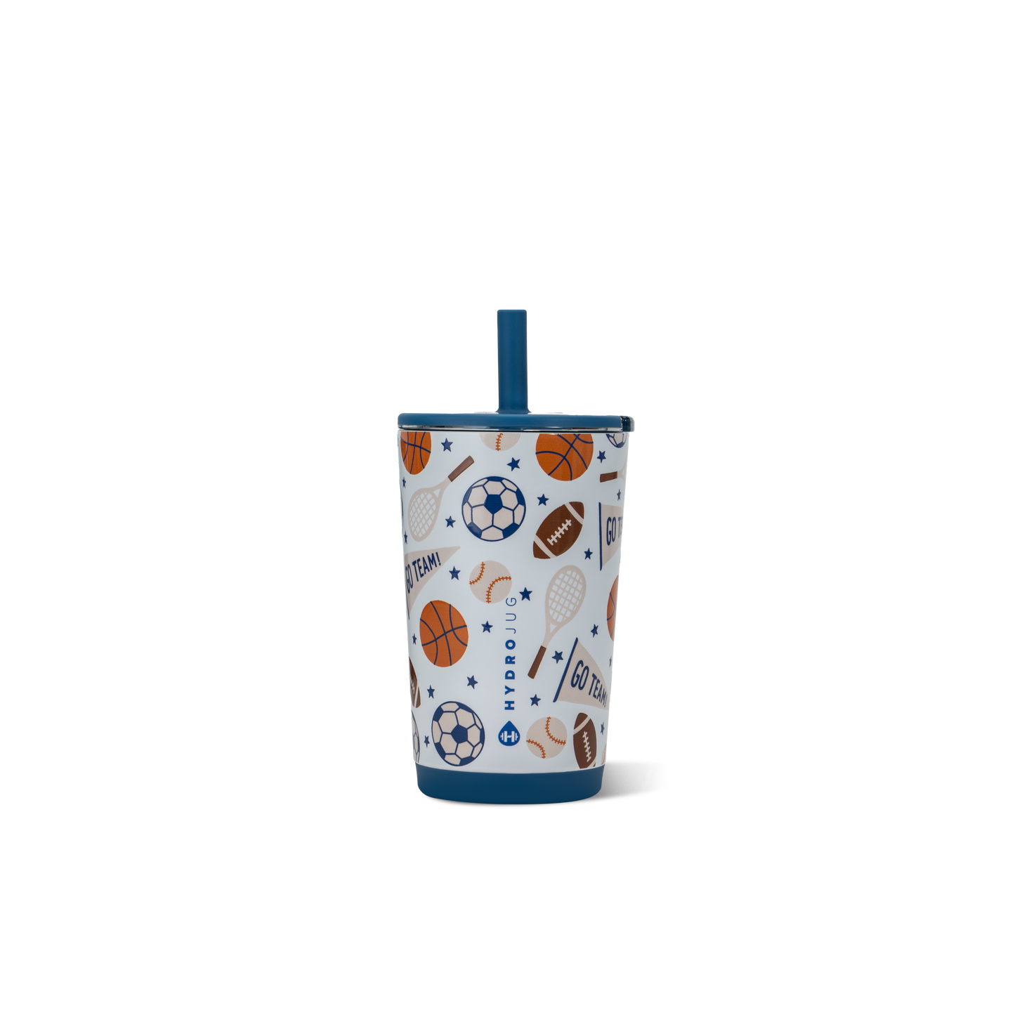 all-stars-14oz-415ml-l4 EverydayTumbler14-AllStars-1-WPI.png