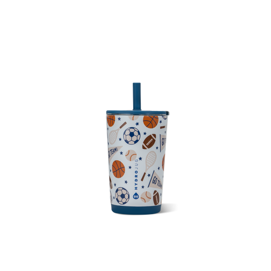all-stars-14oz-415ml-l4 EverydayTumbler14-AllStars-1-WPI.png