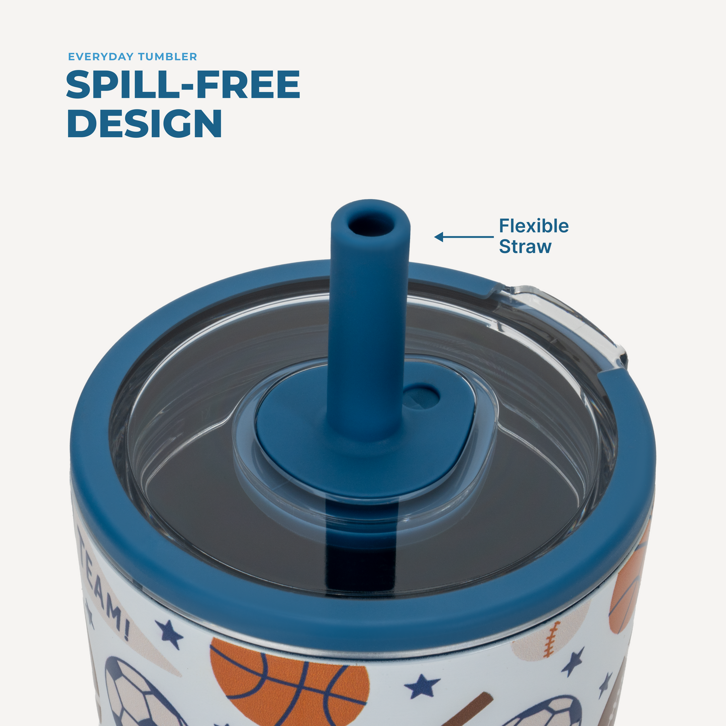 all-stars-14oz-415ml-l4 EverydayTumbler14-AllStars-2-WPI.png