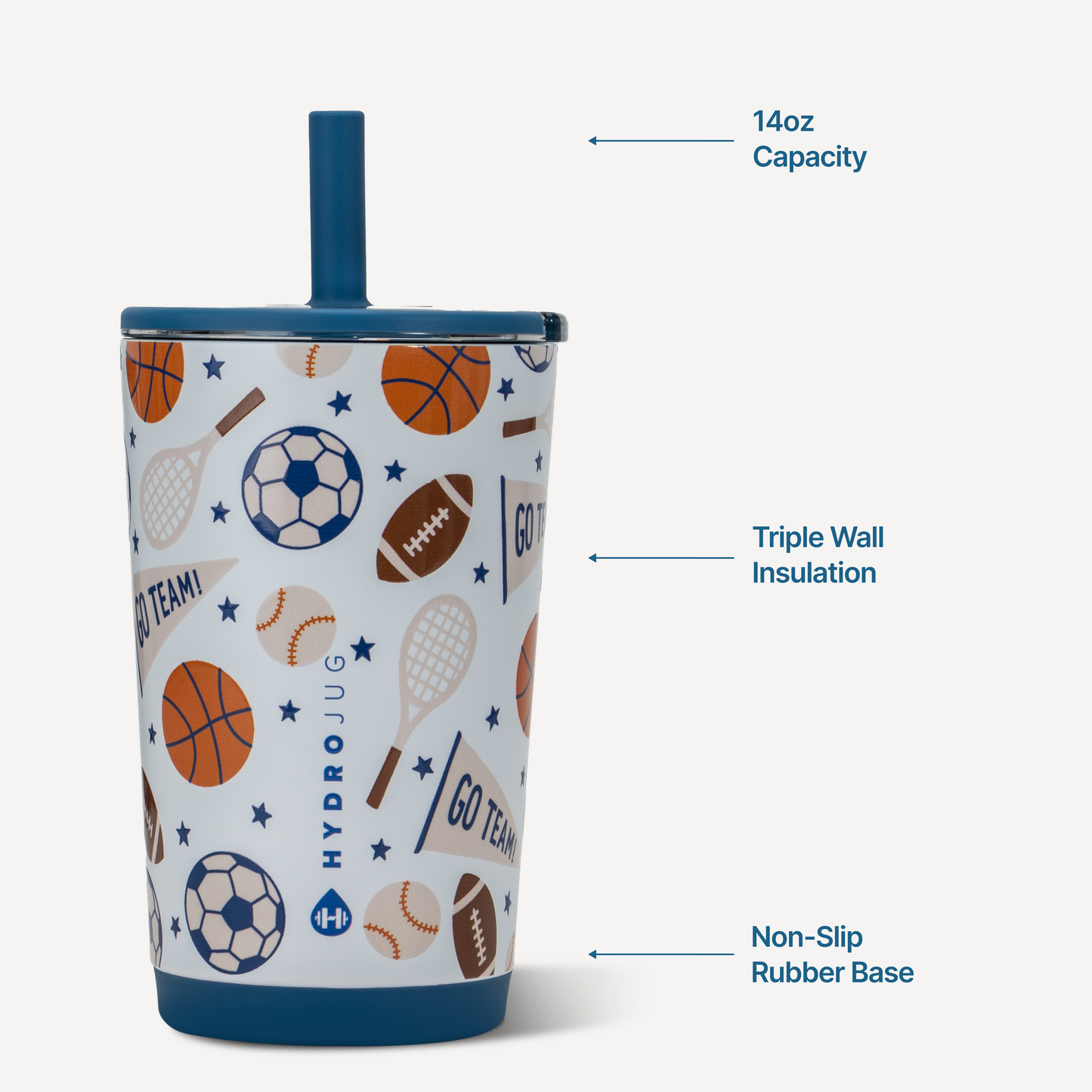 all-stars-14oz-415ml-l4 EverydayTumbler14-AllStars-3-WPI.png