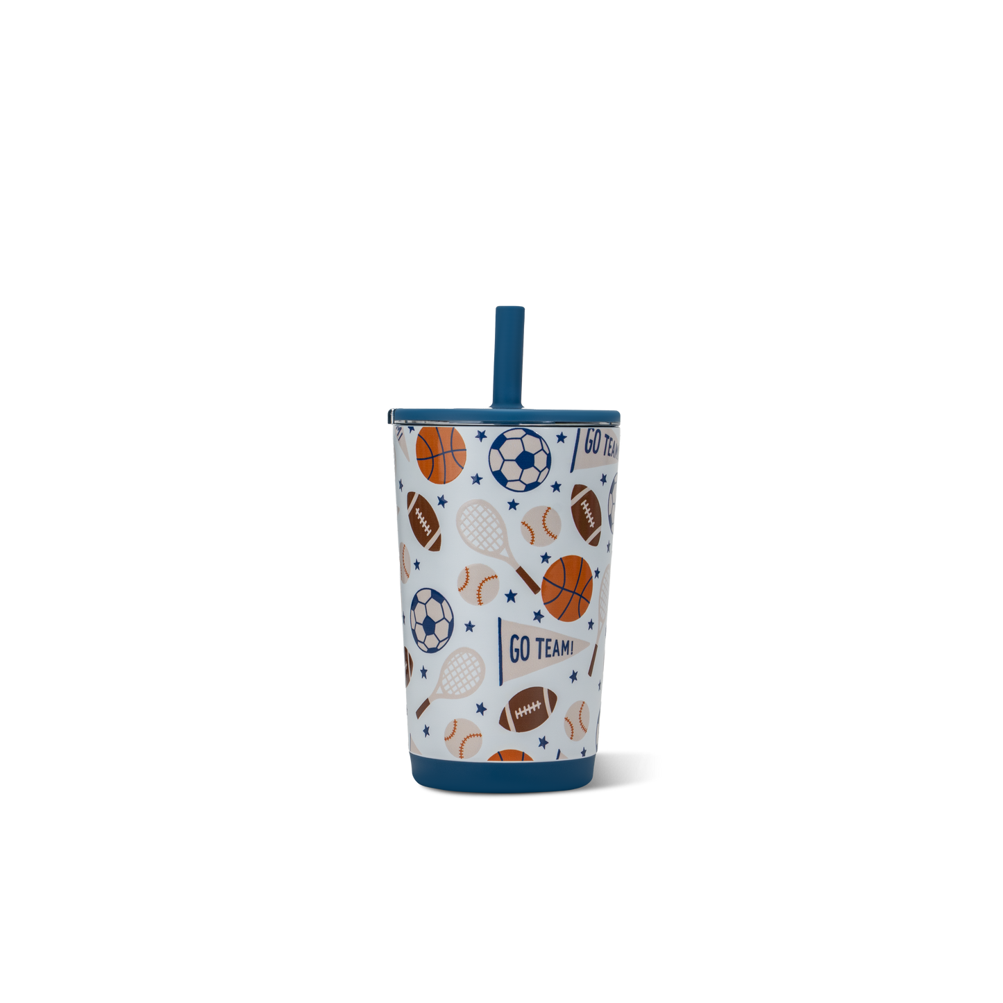 all-stars-14oz-415ml-l4 EverydayTumbler14-AllStars-4-WPI.png