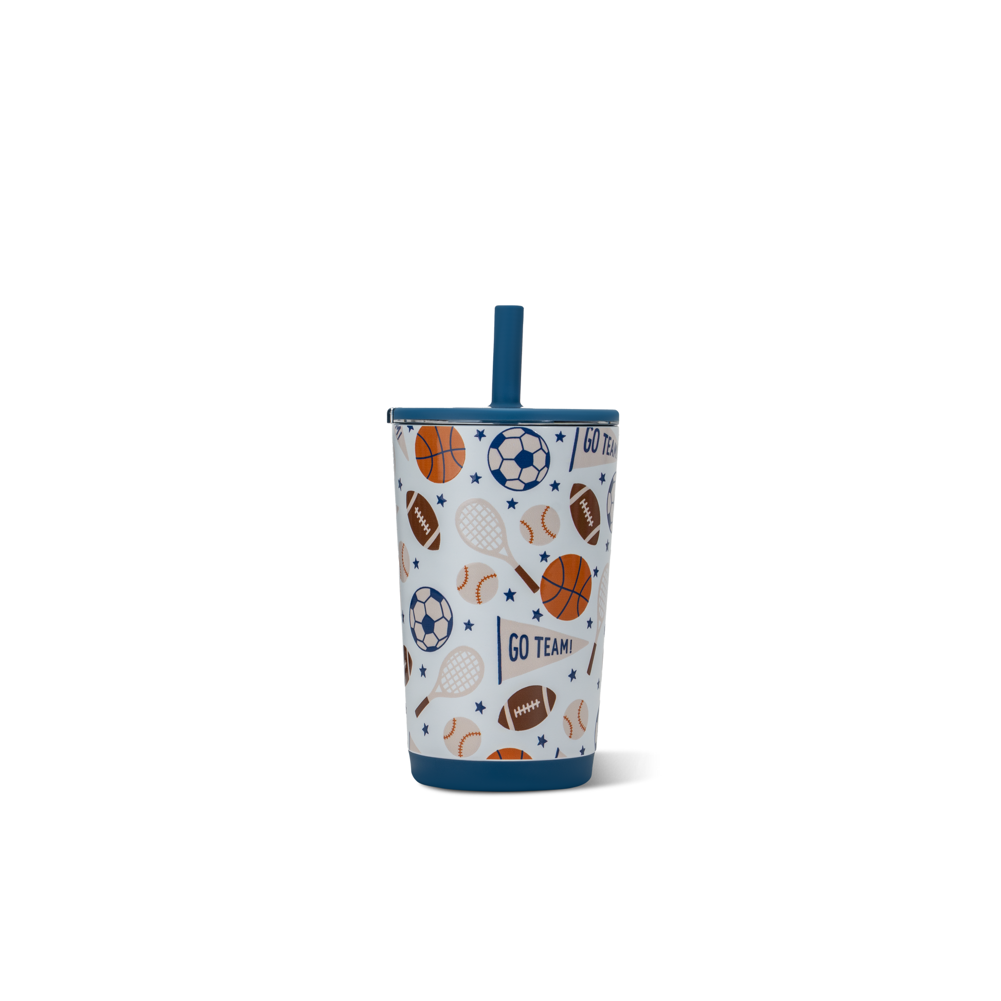 all-stars-14oz-415ml-l4 EverydayTumbler14-AllStars-4-WPI.png