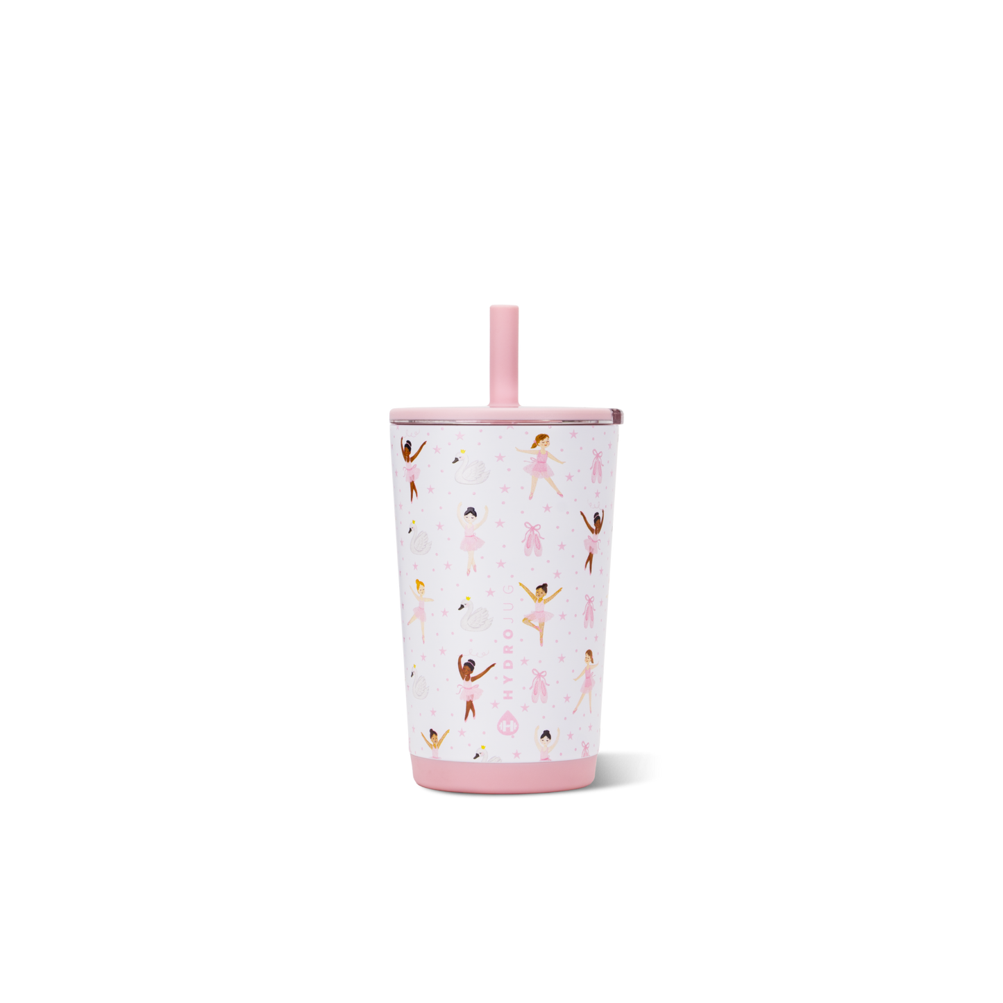 ballerina-14oz-415ml-w0 EverydayTumbler14-Ballerina-1-WPI.png
