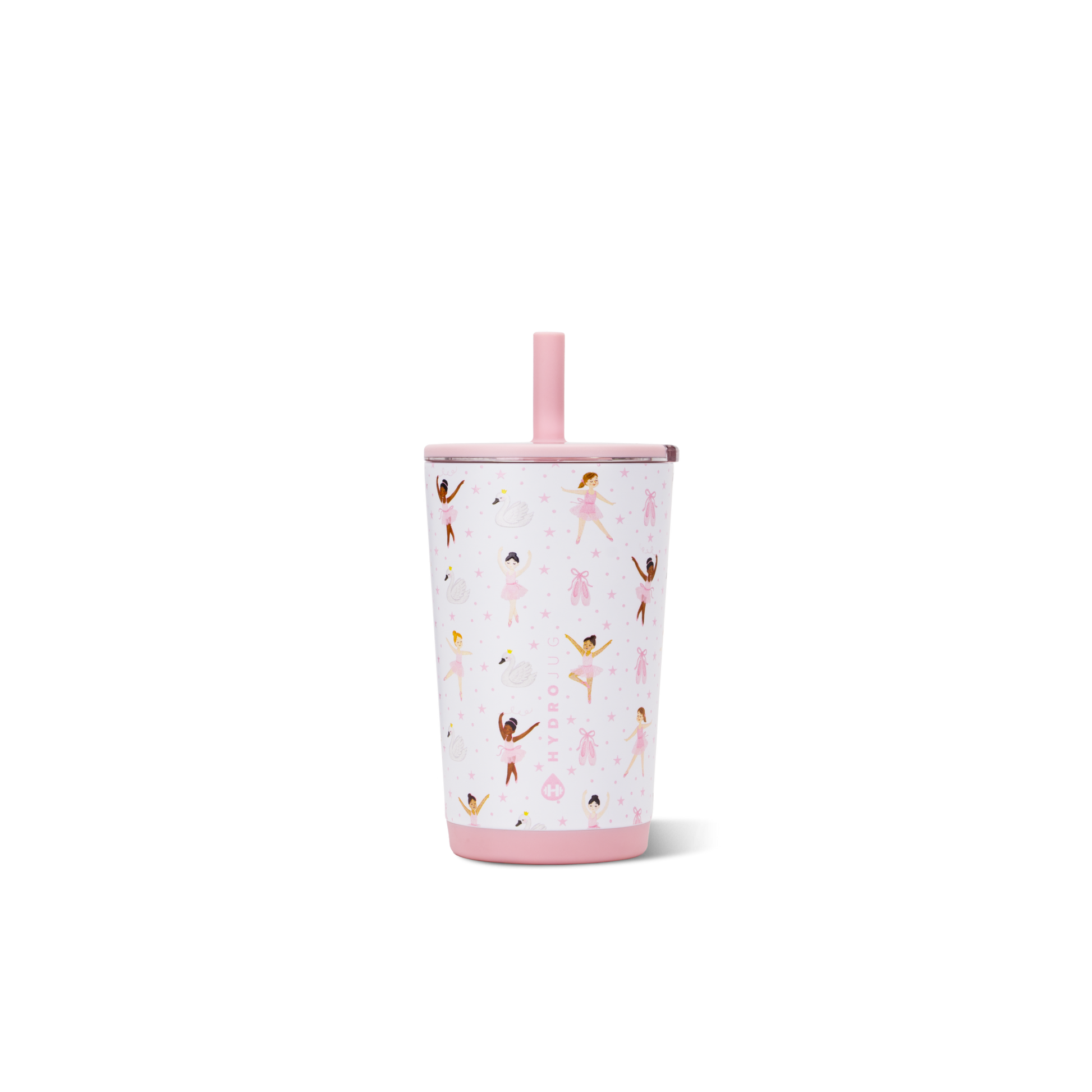 ballerina-14oz-415ml-w0 EverydayTumbler14-Ballerina-1-WPI.png