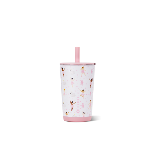 ballerina-14oz-415ml-w0 EverydayTumbler14-Ballerina-1-WPI.png