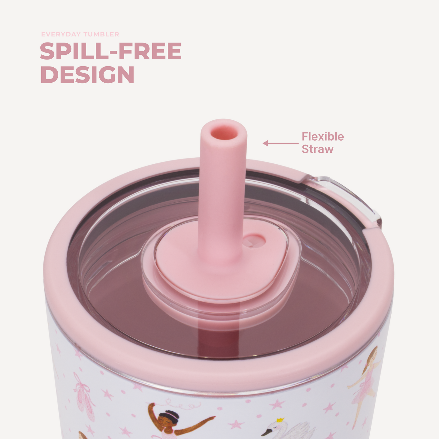 ballerina-14oz-415ml-w0 EverydayTumbler14-Ballerina-2-WPI.png