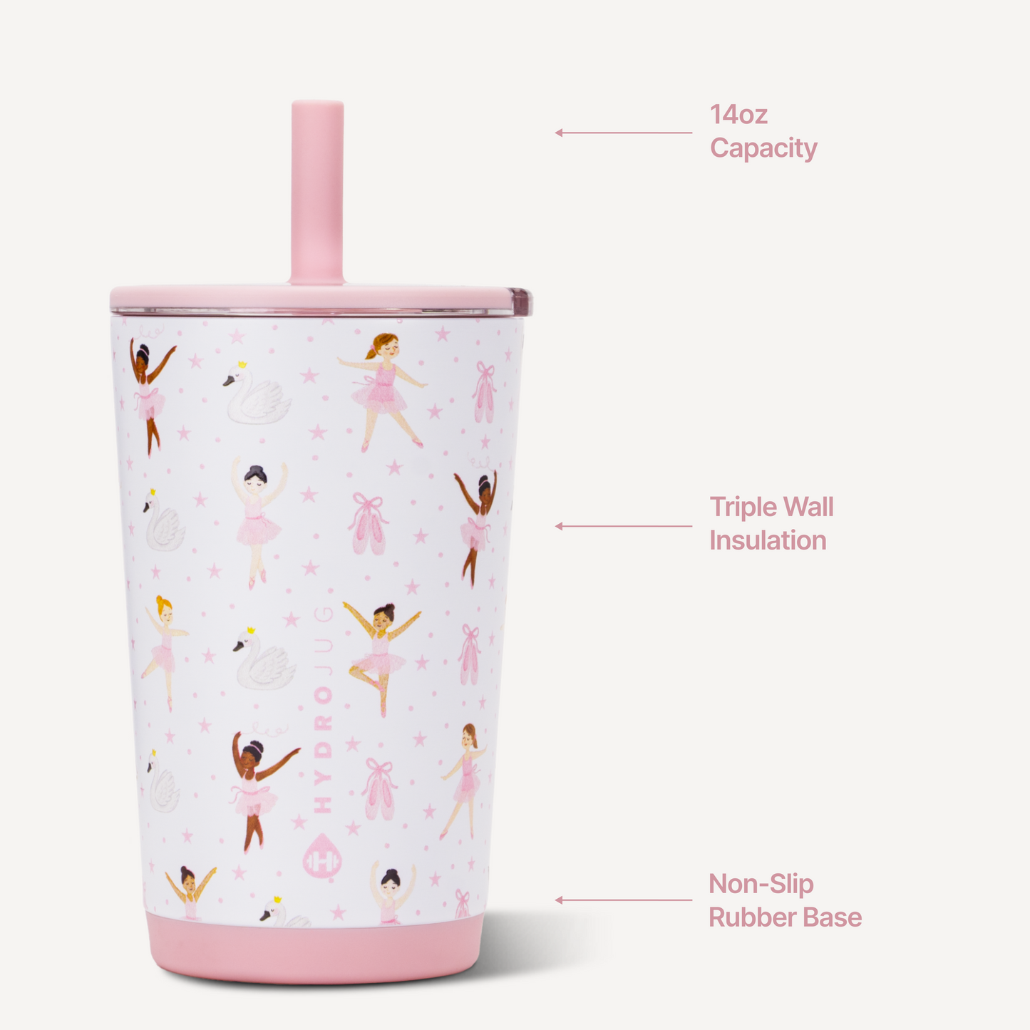 ballerina-14oz-415ml-w0 EverydayTumbler14-Ballerina-3-WPI.png