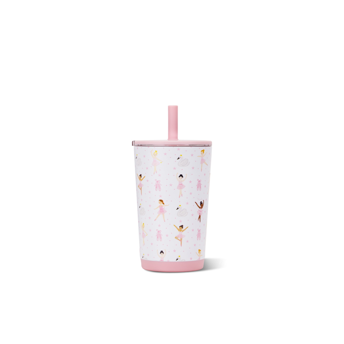 ballerina-14oz-415ml-w0 EverydayTumbler14-Ballerina-4-WPI.png