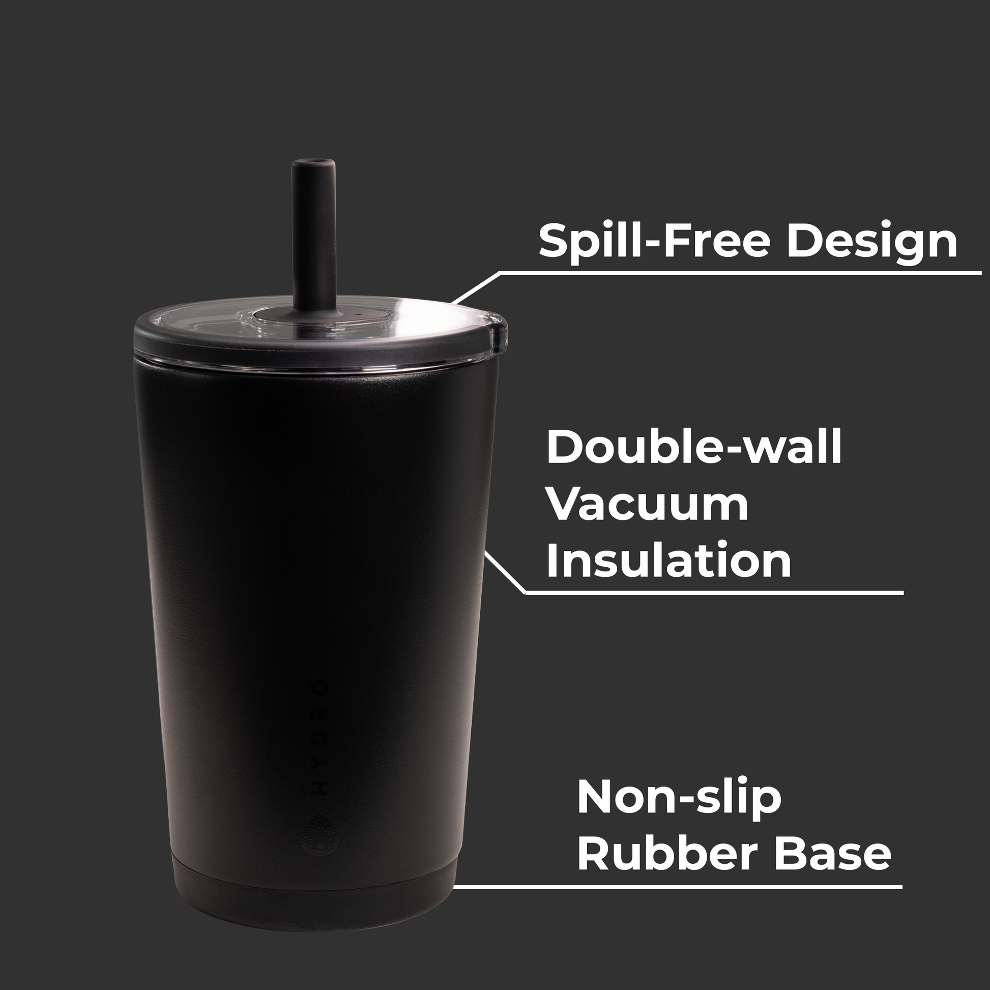 black-14oz-415ml-e2 EverydayTumbler14-Black-WIP-1.png