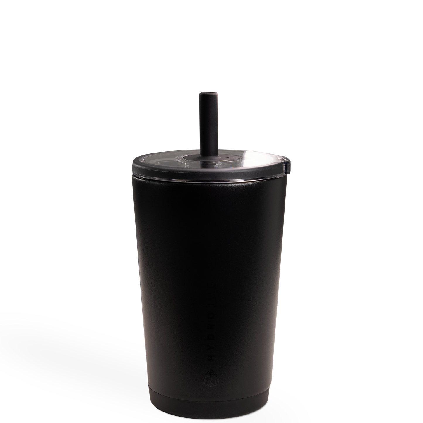 black-14oz-415ml-e2 EverydayTumbler14-Black-WIP.png