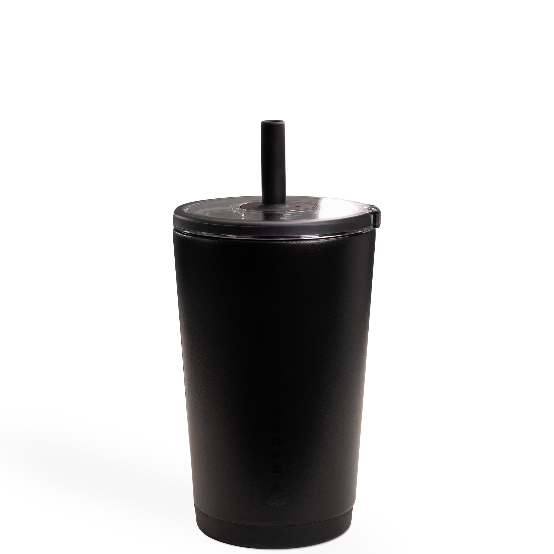 black-14oz-415ml-e2 EverydayTumbler14-Black-WIP.png