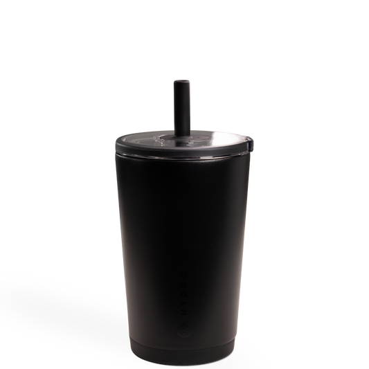 black-14oz-415ml-e2 EverydayTumbler14-Black-WIP.png