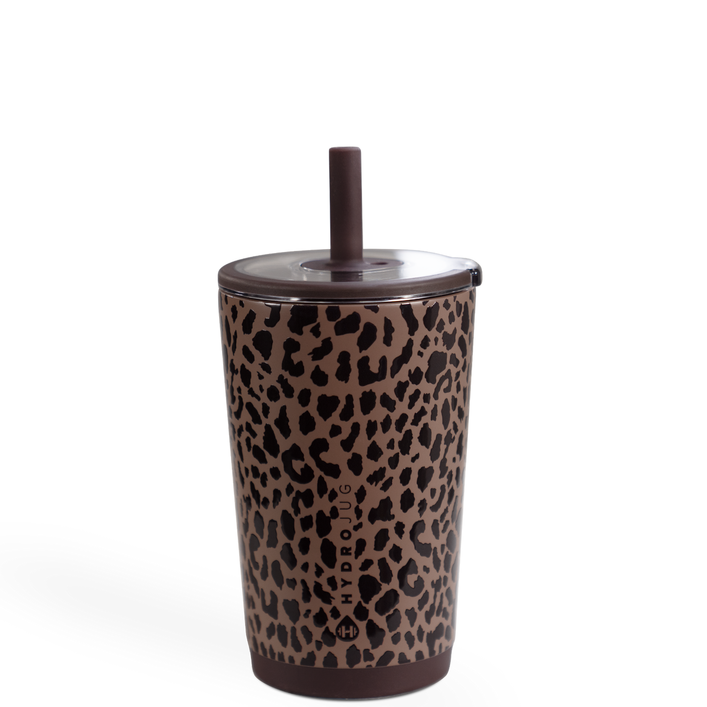 brown-leopard-14oz-415ml-u3 EverydayTumbler14-BrownLeopard-WIP.png
