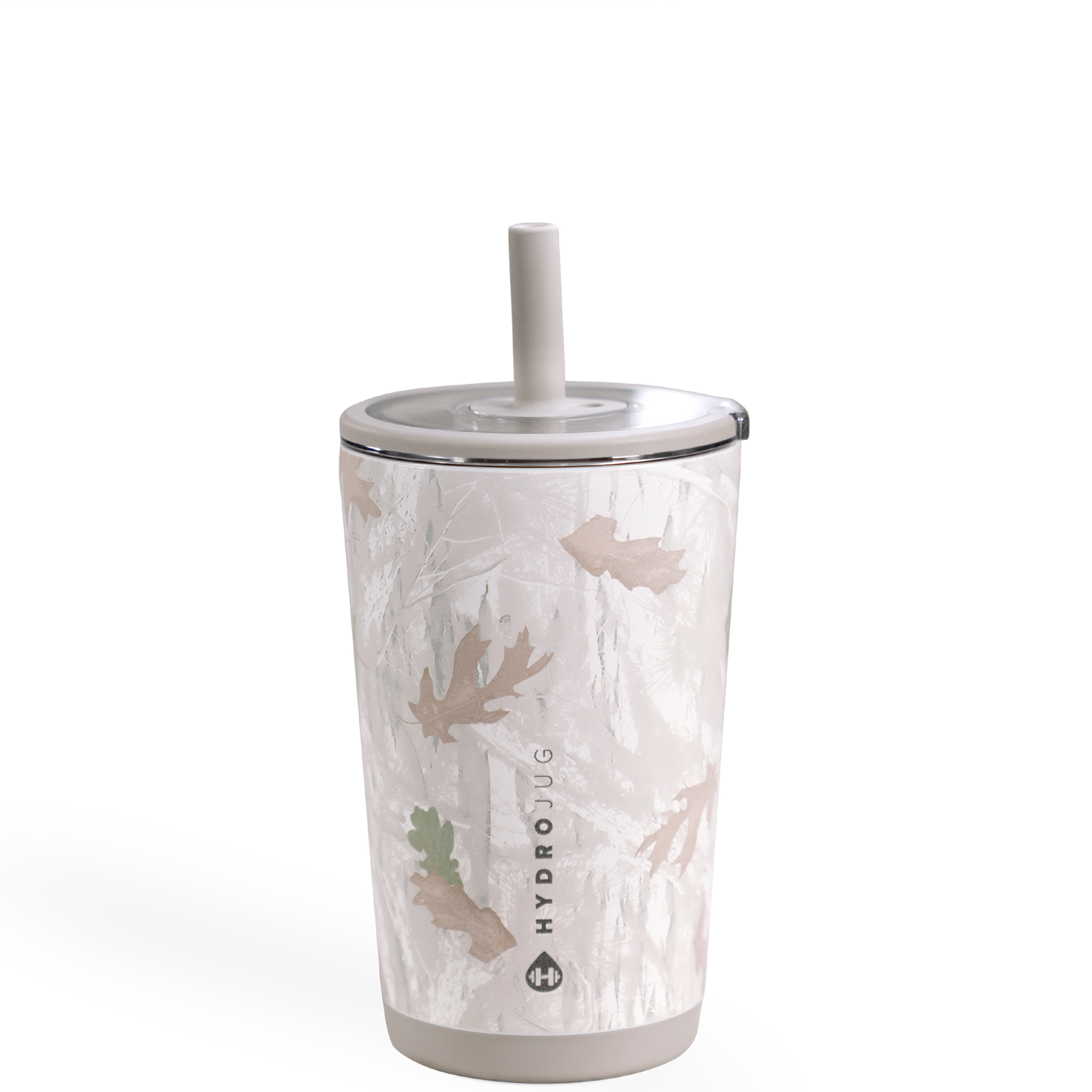 camo-14oz-415ml-t1 EverydayTumbler14-Camo-WIP.png