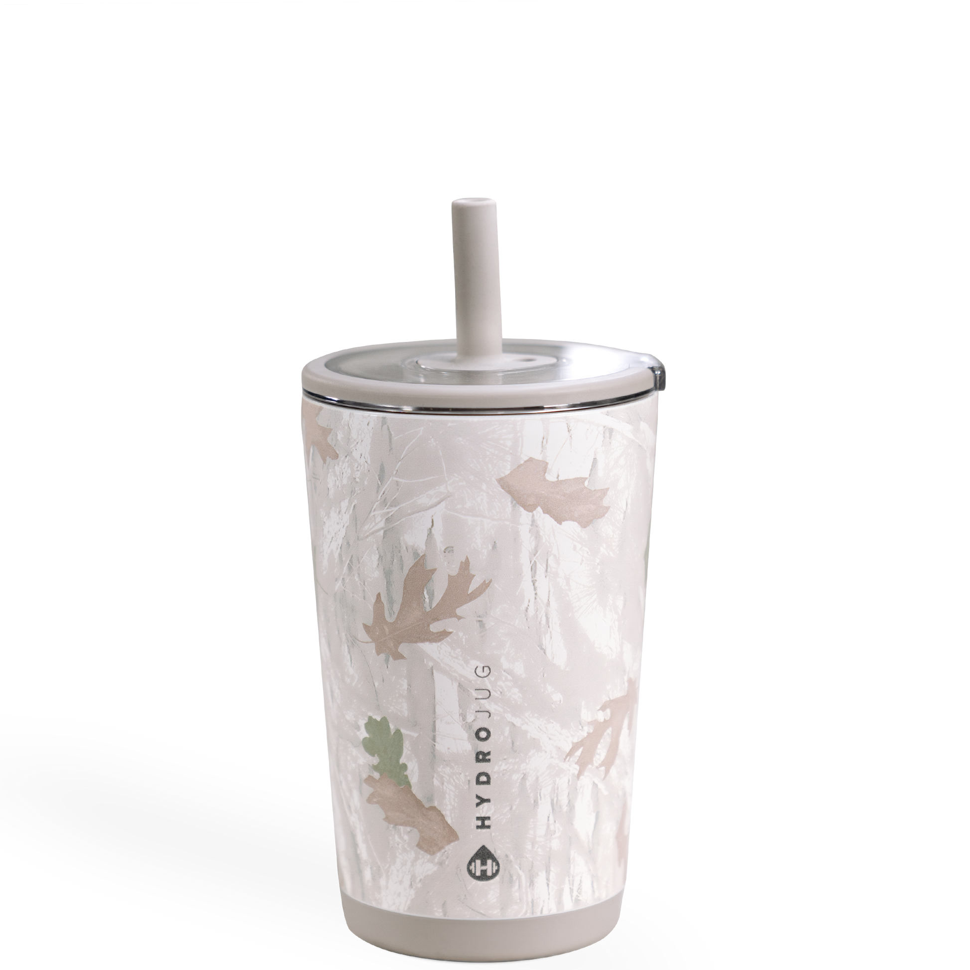 camo-14oz-415ml-t1 EverydayTumbler14-Camo-WIP.png