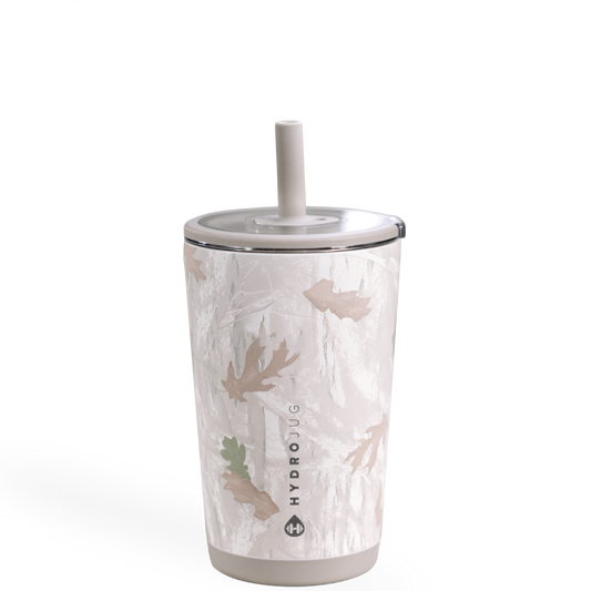 camo-14oz-415ml-t1 EverydayTumbler14-Camo-WIP.png