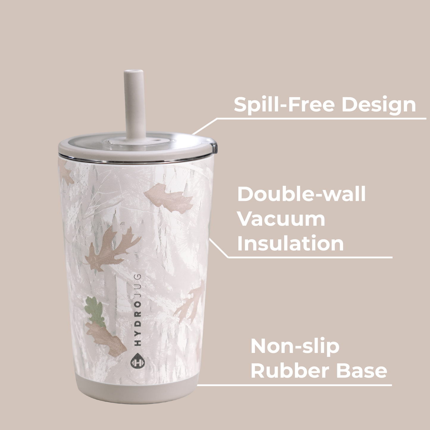 camo-14oz-415ml-t1 EverydayTumbler14-Camo-WIP_AmzPI.png