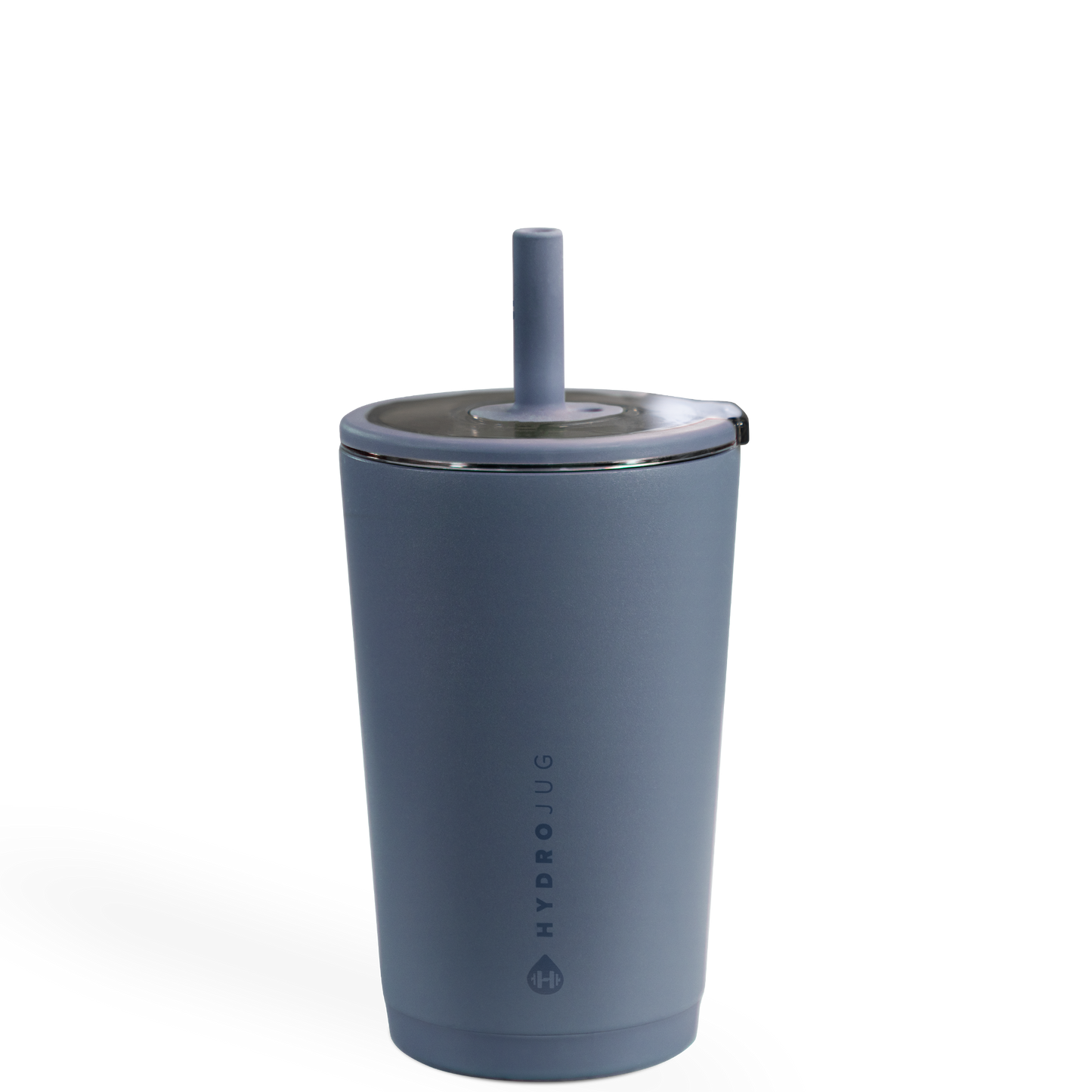 cascade-14oz-415ml-d3 EverydayTumbler14-Cascade-WIP.png