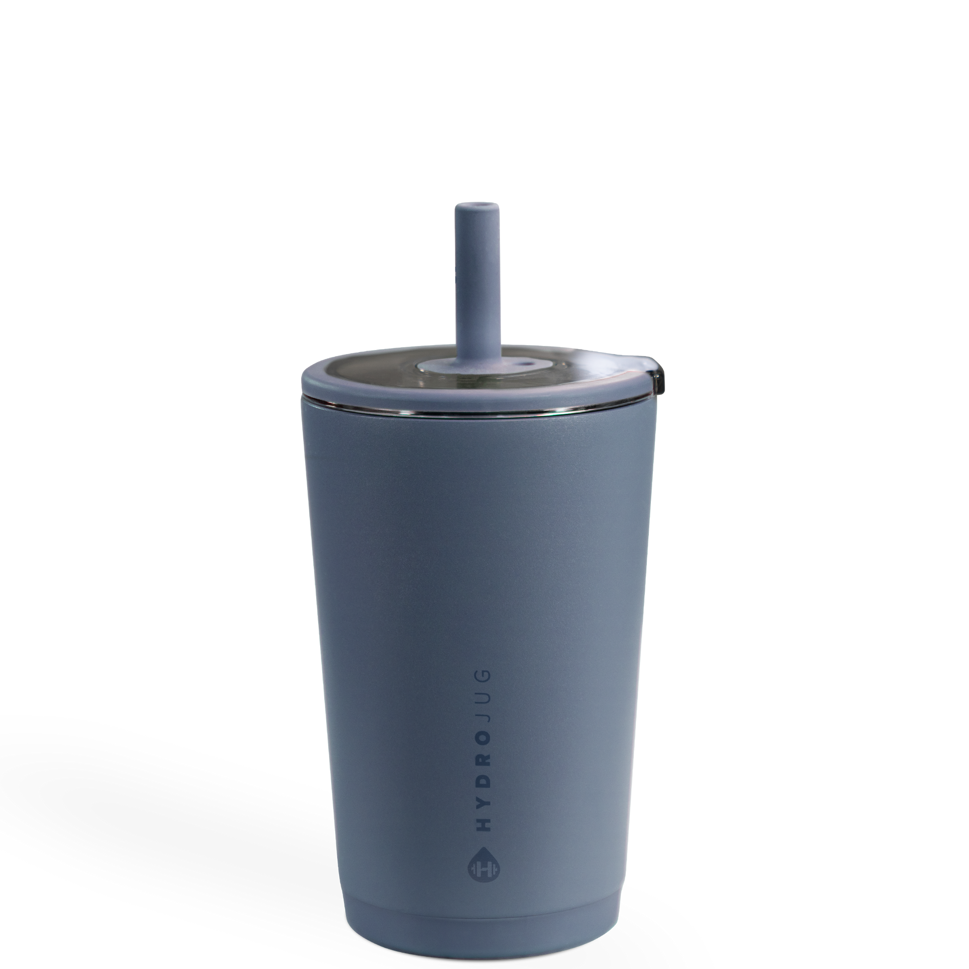 cascade-14oz-415ml-d3 EverydayTumbler14-Cascade-WIP.png