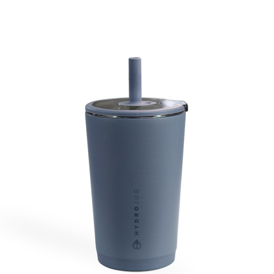 cascade-14oz-415ml-d3 EverydayTumbler14-Cascade-WIP.png