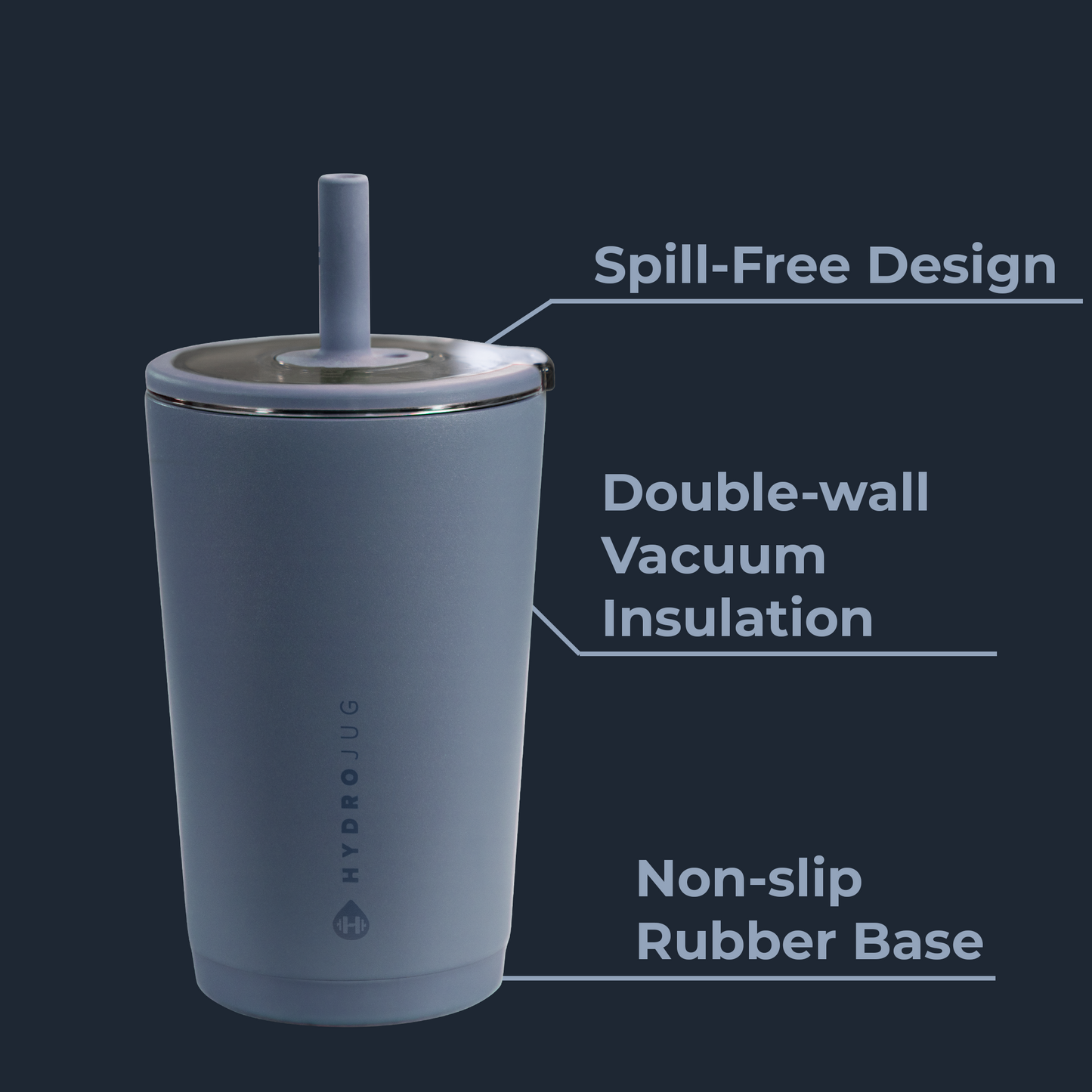 cascade-14oz-415ml-d3 EverydayTumbler14-Cascade-WIP_AmzPI.png