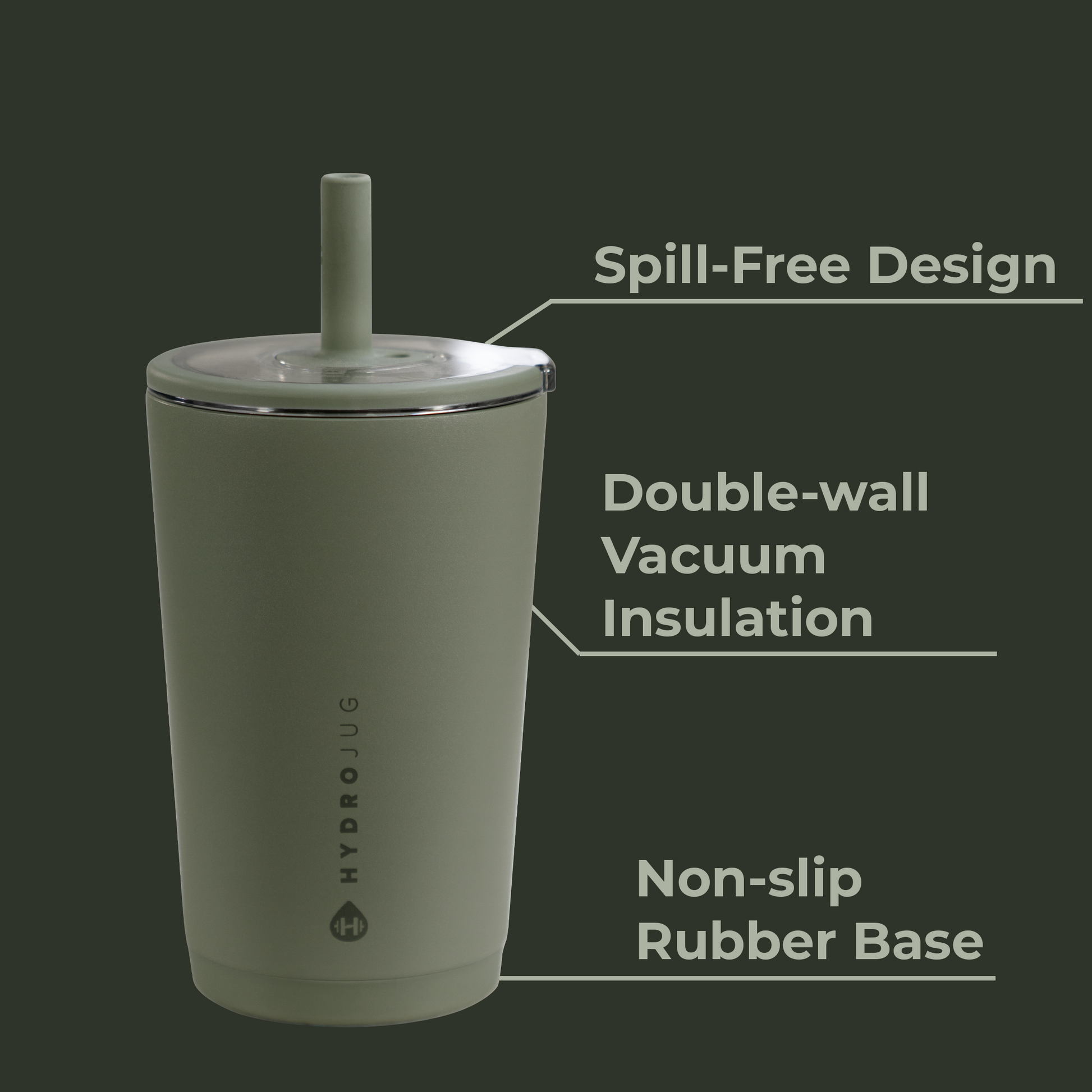 courtyard-14oz-415ml-g9 EverydayTumbler14-Courtyard-WIP-1.png