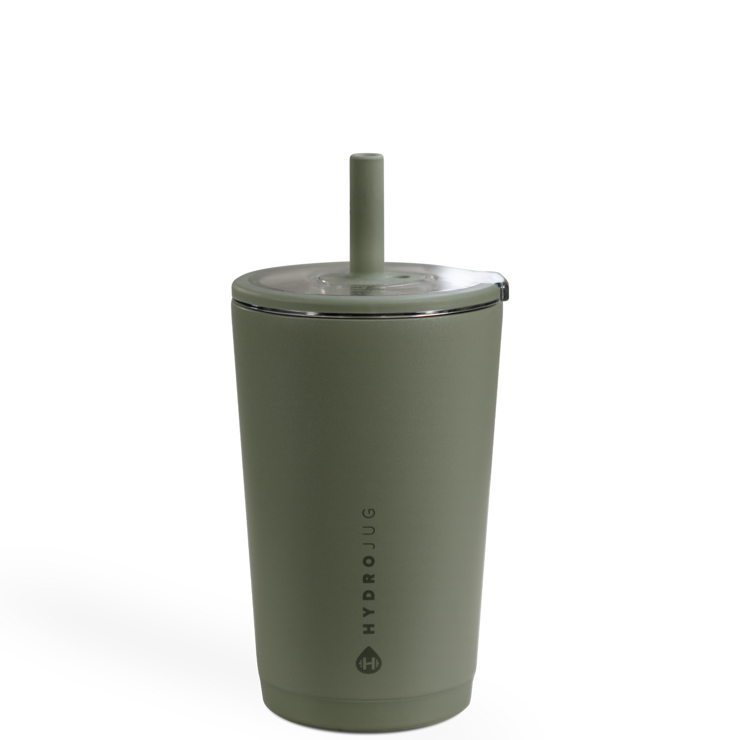 courtyard-14oz-415ml-g9 EverydayTumbler14-Courtyard-WIP.png