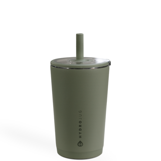 courtyard-14oz-415ml-g9 EverydayTumbler14-Courtyard-WIP.png