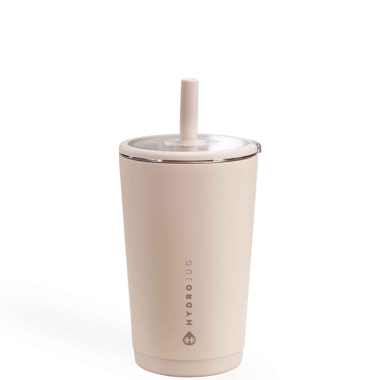 dune-14oz-415ml-o0 EverydayTumbler14-Dune-WIP.png