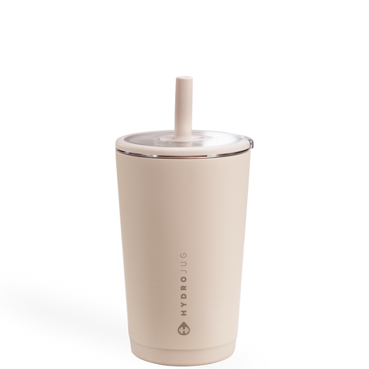 dune-14oz-415ml-o0 EverydayTumbler14-Dune-WIP.png
