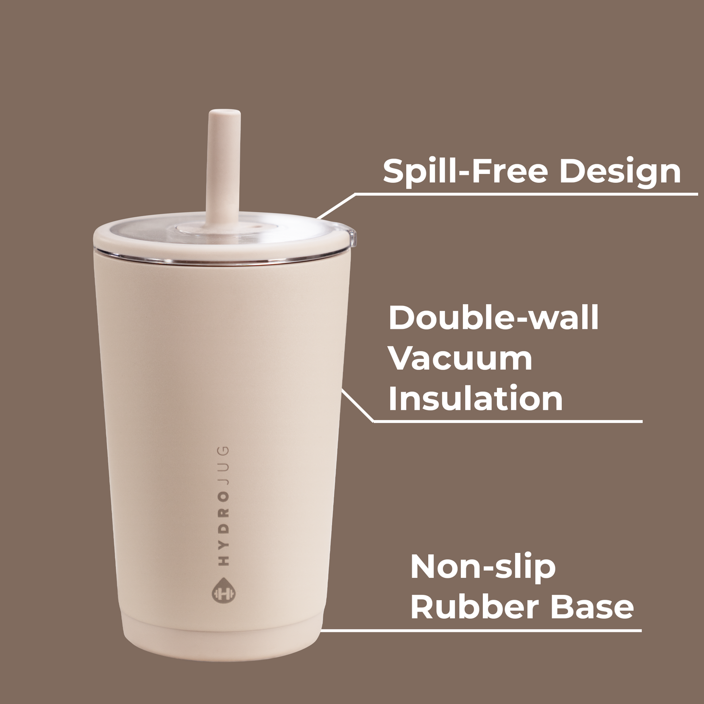 dune-14oz-415ml-o0 EverydayTumbler14-Dune-WIP_AmzPI.png