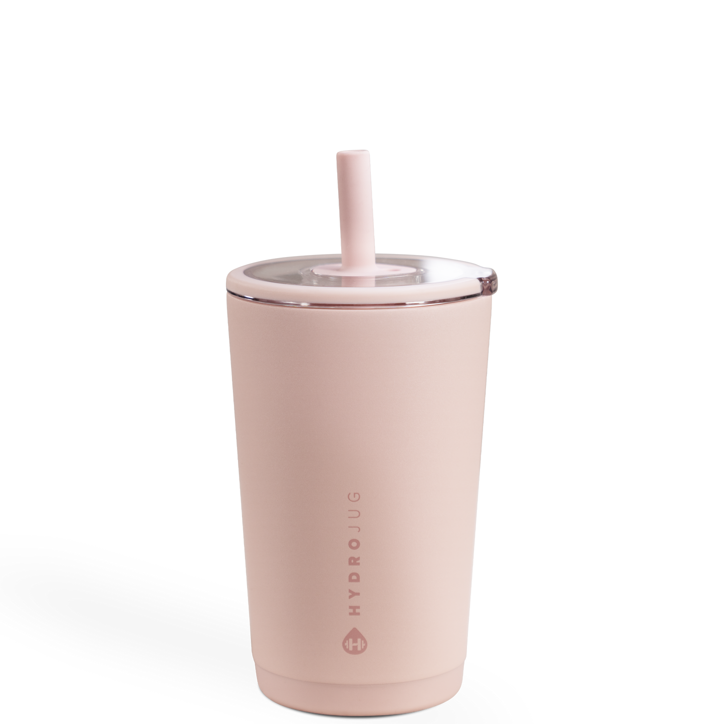 dusty-rose-14oz-415ml-u7 EverydayTumbler14-DustyRose-WIP.png