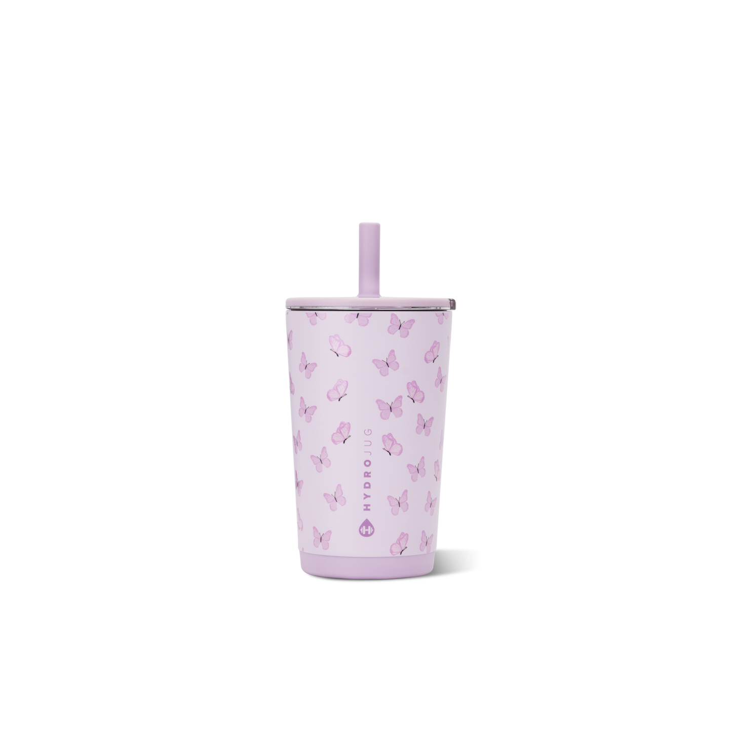 flutter-14oz-415ml-j2 EverydayTumbler14-Flutter-1-WPI.png