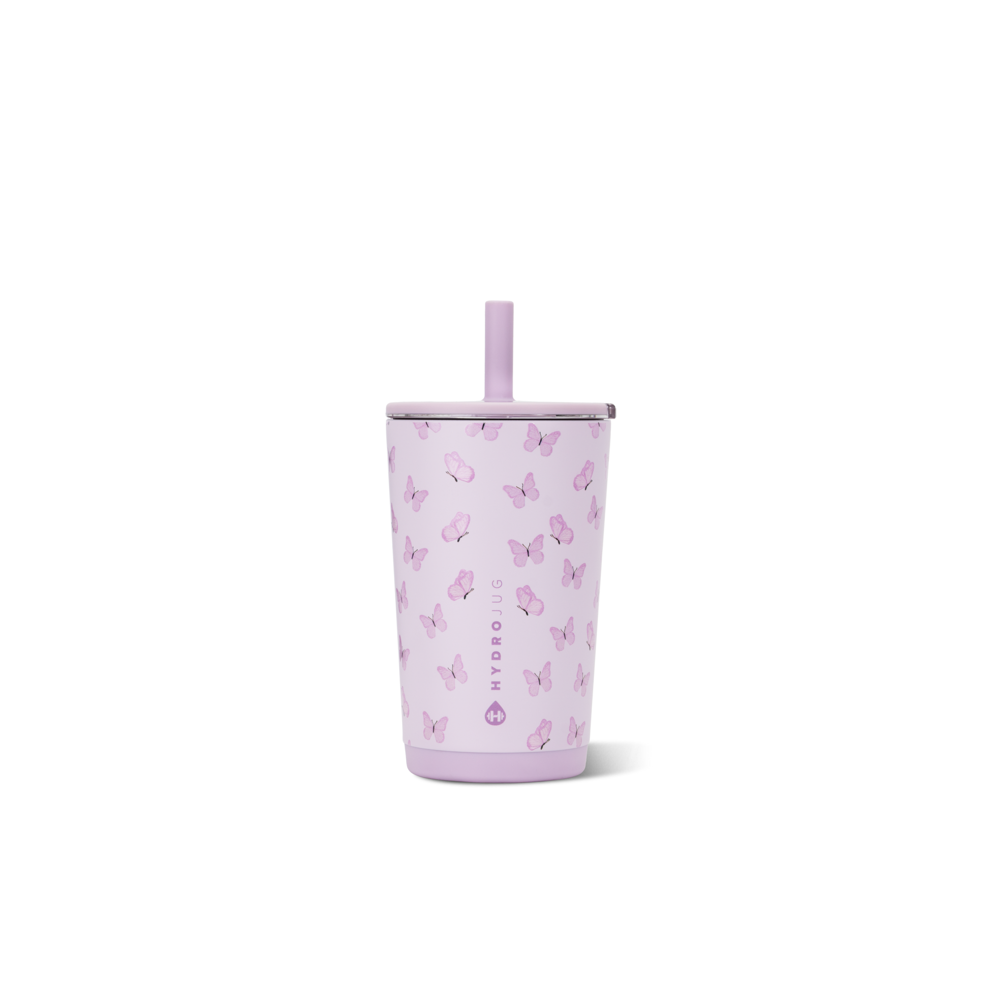 flutter-14oz-415ml-j2 EverydayTumbler14-Flutter-1-WPI.png