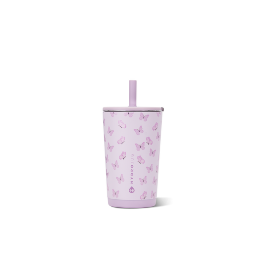 flutter-14oz-415ml-j2 EverydayTumbler14-Flutter-1-WPI.png