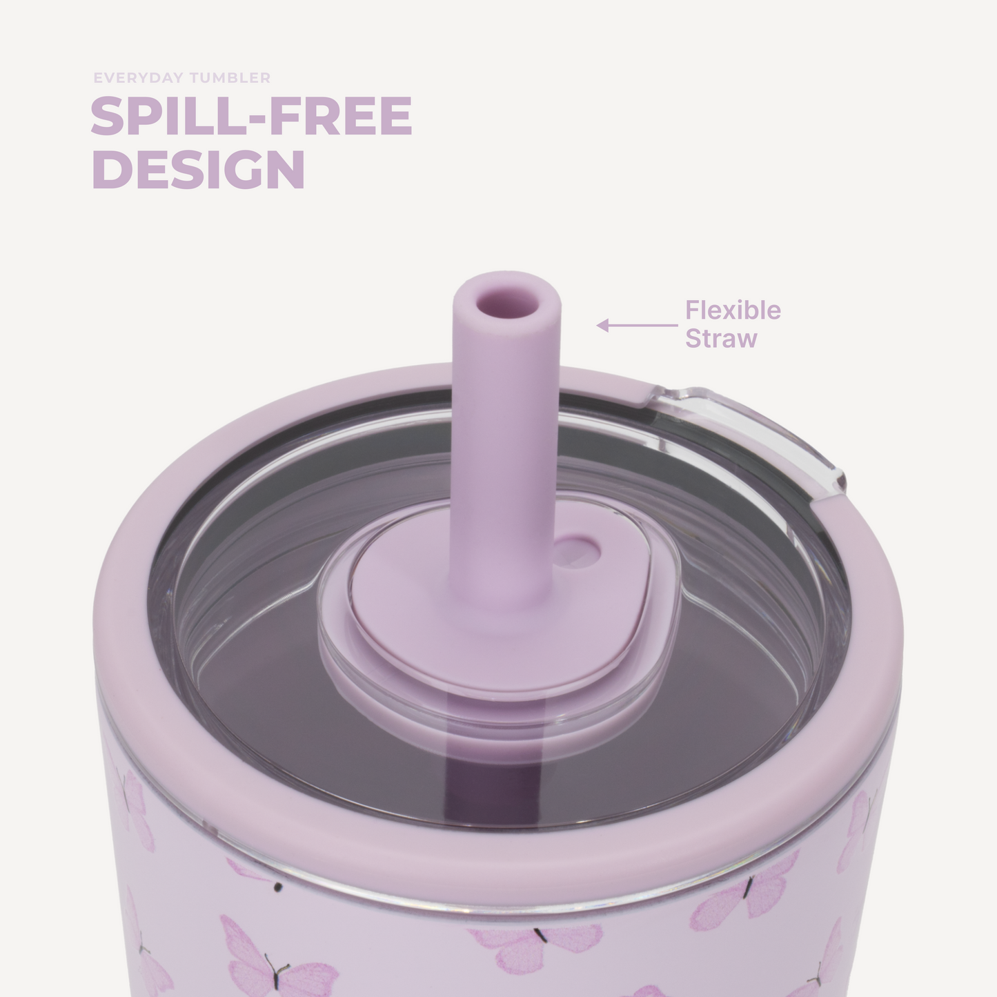 flutter-14oz-415ml-j2 EverydayTumbler14-Flutter-2-WPI.png