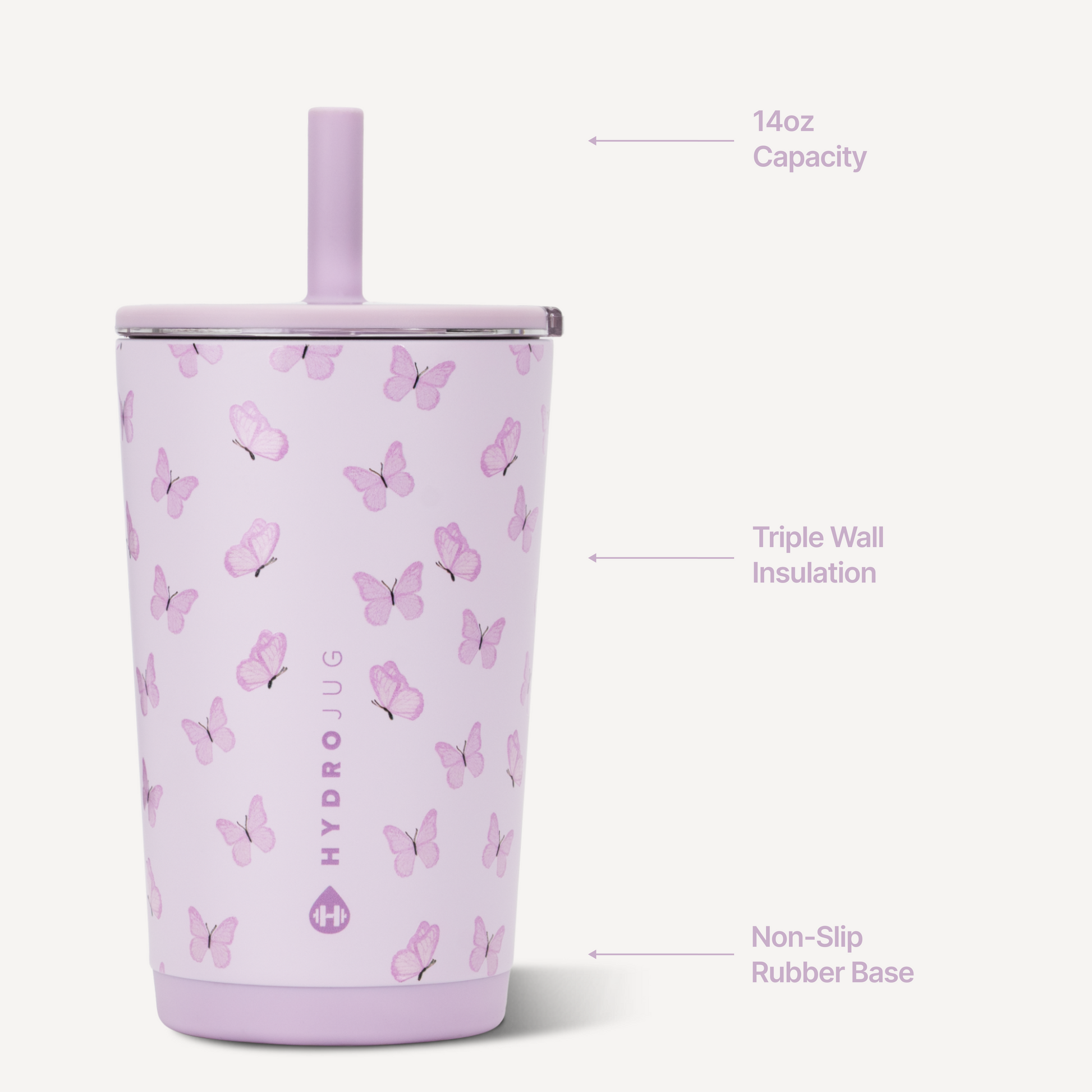 flutter-14oz-415ml-j2 EverydayTumbler14-Flutter-3-WPI.png