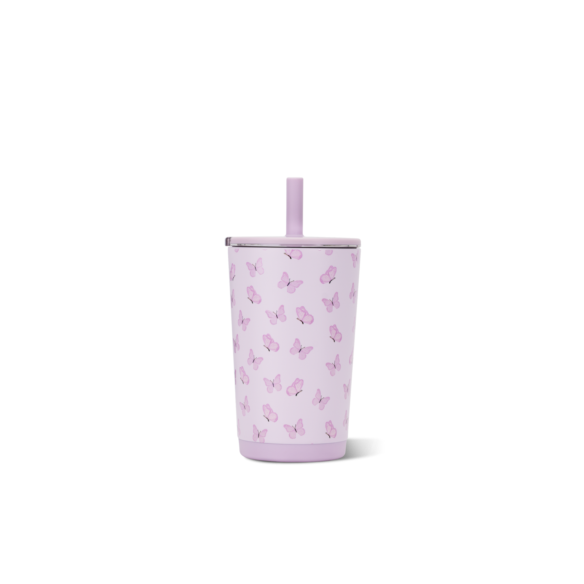 flutter-14oz-415ml-j2 EverydayTumbler14-Flutter-4-WPI.png