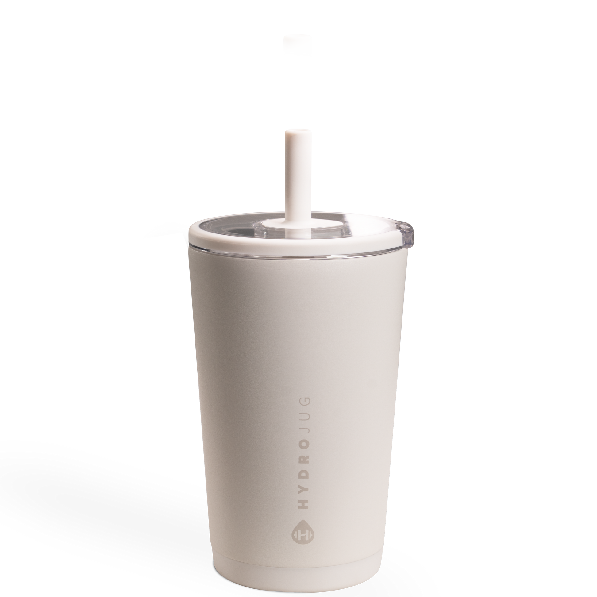 linen-14oz-415ml-r2 EverydayTumbler14-Linen-WIP.png