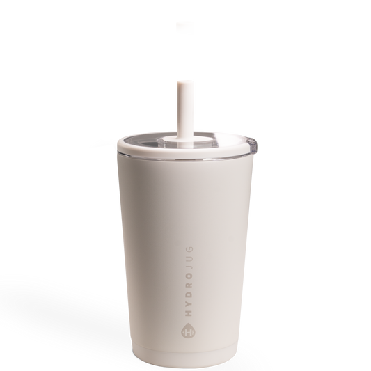 linen-14oz-415ml-r2 EverydayTumbler14-Linen-WIP.png