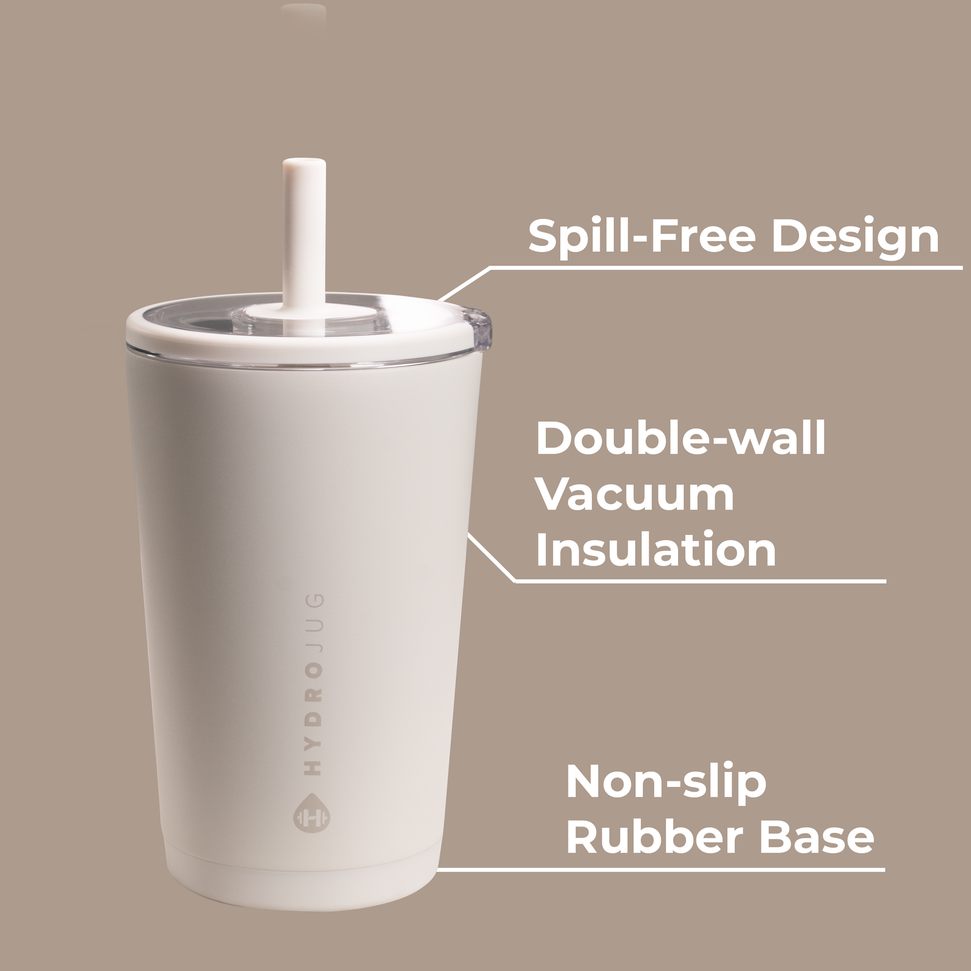 linen-14oz-415ml-r2 EverydayTumbler14-Linen-WIP_AmzPI.png